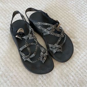 Chaco Sandals Women’s Z/Cloud X2 Sandals